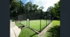 18 22-26 Clifton Road, Clifton Beach, Qld 4879-Image