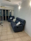 18 22-26 Clifton Road, Clifton Beach, Qld 4879-Image
