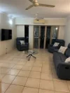 18 22-26 Clifton Road, Clifton Beach, Qld 4879-Image