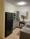 18 22-26 Clifton Road, Clifton Beach, Qld 4879-Image