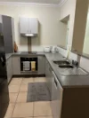 18 22-26 Clifton Road, Clifton Beach, Qld 4879-Image