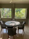 18 22-26 Clifton Road, Clifton Beach, Qld 4879-Image