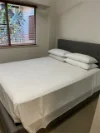 18 22-26 Clifton Road, Clifton Beach, Qld 4879-Image