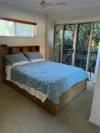 18 22-26 Clifton Road, Clifton Beach, Qld 4879-Image