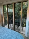 18 22-26 Clifton Road, Clifton Beach, Qld 4879-Image