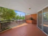 18 22/8 Ascog Terrace, Toowong, Qld 4066
