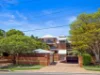18 22/8 Ascog Terrace, Toowong, Qld 4066-Image