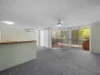 18 22/8 Ascog Terrace, Toowong, Qld 4066-Image