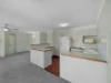 18 22/8 Ascog Terrace, Toowong, Qld 4066-Image