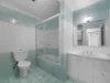 18 22/8 Ascog Terrace, Toowong, Qld 4066-Image