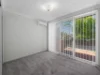 18 22/8 Ascog Terrace, Toowong, Qld 4066-Image