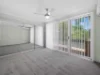 18 22/8 Ascog Terrace, Toowong, Qld 4066-Image