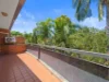 18 22/8 Ascog Terrace, Toowong, Qld 4066-Image