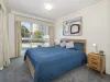 18/22 Barry Parade, Fortitude Valley, Qld 4006-Image