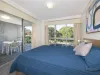 18/22 Barry Parade, Fortitude Valley, Qld 4006-Image
