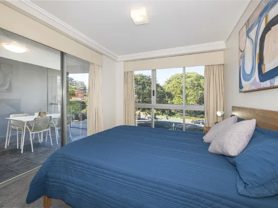 18/22 Barry Parade, Fortitude Valley, Qld 4006-Image