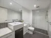 18/22 Barry Parade, Fortitude Valley, Qld 4006-Image