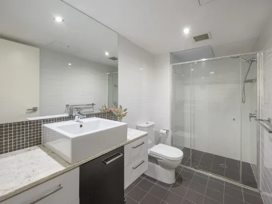 18/22 Barry Parade, Fortitude Valley, Qld 4006-Image