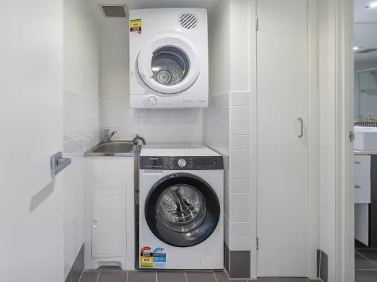 18/22 Barry Parade, Fortitude Valley, Qld 4006-Image