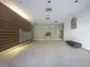 18/22 Barry Parade, Fortitude Valley, Qld 4006-Image