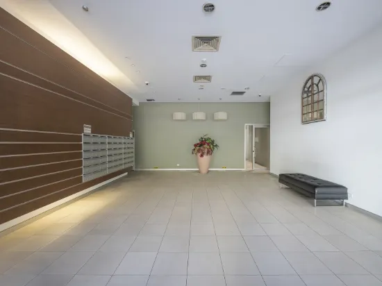 18/22 Barry Parade, Fortitude Valley, Qld 4006-Image
