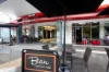 18/22 Barry Parade, Fortitude Valley, Qld 4006-Image