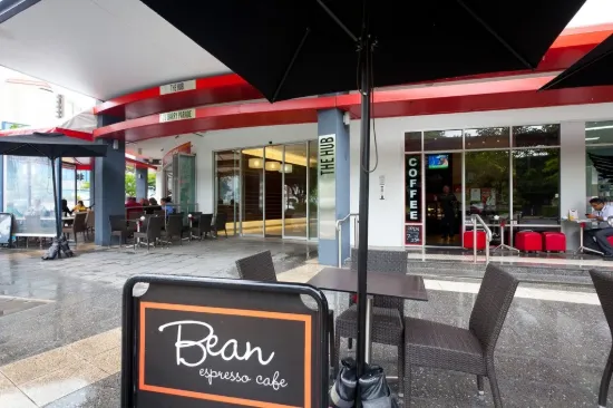 18/22 Barry Parade, Fortitude Valley, Qld 4006-Image