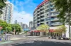 18/22 Barry Parade, Fortitude Valley, Qld 4006-Image