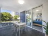 18/22 Barry Parade, Fortitude Valley, Qld 4006-Image