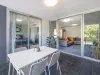 18/22 Barry Parade, Fortitude Valley, Qld 4006-Image