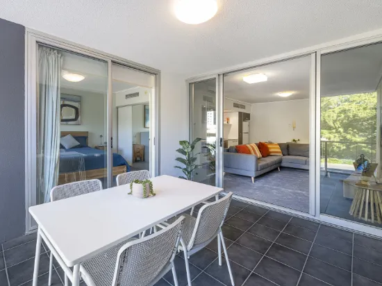 18/22 Barry Parade, Fortitude Valley, Qld 4006-Image