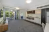 18/22 Barry Parade, Fortitude Valley, Qld 4006-Image