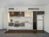 18/22 Barry Parade, Fortitude Valley, Qld 4006-Image