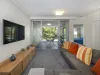18/22 Barry Parade, Fortitude Valley, Qld 4006-Image