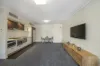 18/22 Barry Parade, Fortitude Valley, Qld 4006-Image