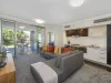 18/22 Barry Parade, Fortitude Valley, Qld 4006-Image