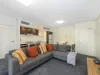 18/22 Barry Parade, Fortitude Valley, Qld 4006-Image