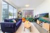 18/22 Burbang Crescent, Rydalmere, NSW 2116-Image