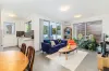 18/22 Burbang Crescent, Rydalmere, NSW 2116-Image