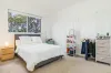 18/22 Burbang Crescent, Rydalmere, NSW 2116-Image