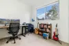 18/22 Burbang Crescent, Rydalmere, NSW 2116-Image