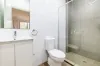 18/22 Burbang Crescent, Rydalmere, NSW 2116-Image