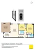 18/22 Burbang Crescent, Rydalmere, NSW 2116-Floorplan