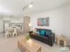 18/22 Westralia Gardens, Rockingham, WA 6168