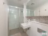 18/22 Westralia Gardens, Rockingham, WA 6168-Image