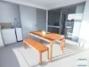 18/22 Westralia Gardens, Rockingham, WA 6168-Image