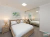 18/22 Westralia Gardens, Rockingham, WA 6168-Image