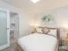 18/22 Westralia Gardens, Rockingham, WA 6168-Image