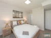 18/22 Westralia Gardens, Rockingham, WA 6168-Image
