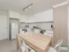 18/22 Westralia Gardens, Rockingham, WA 6168-Image